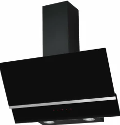 Amica Dunsthaube Premiere 3684610