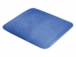 Online Kleine Wolke Duscheinlage AROSA