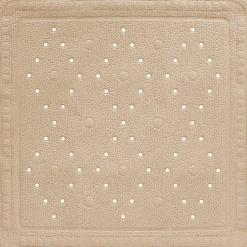 Sale GRUND a.s. Duscheinlage BAVENO