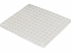 Sale Kleine Wolke Duscheinlage HONEY