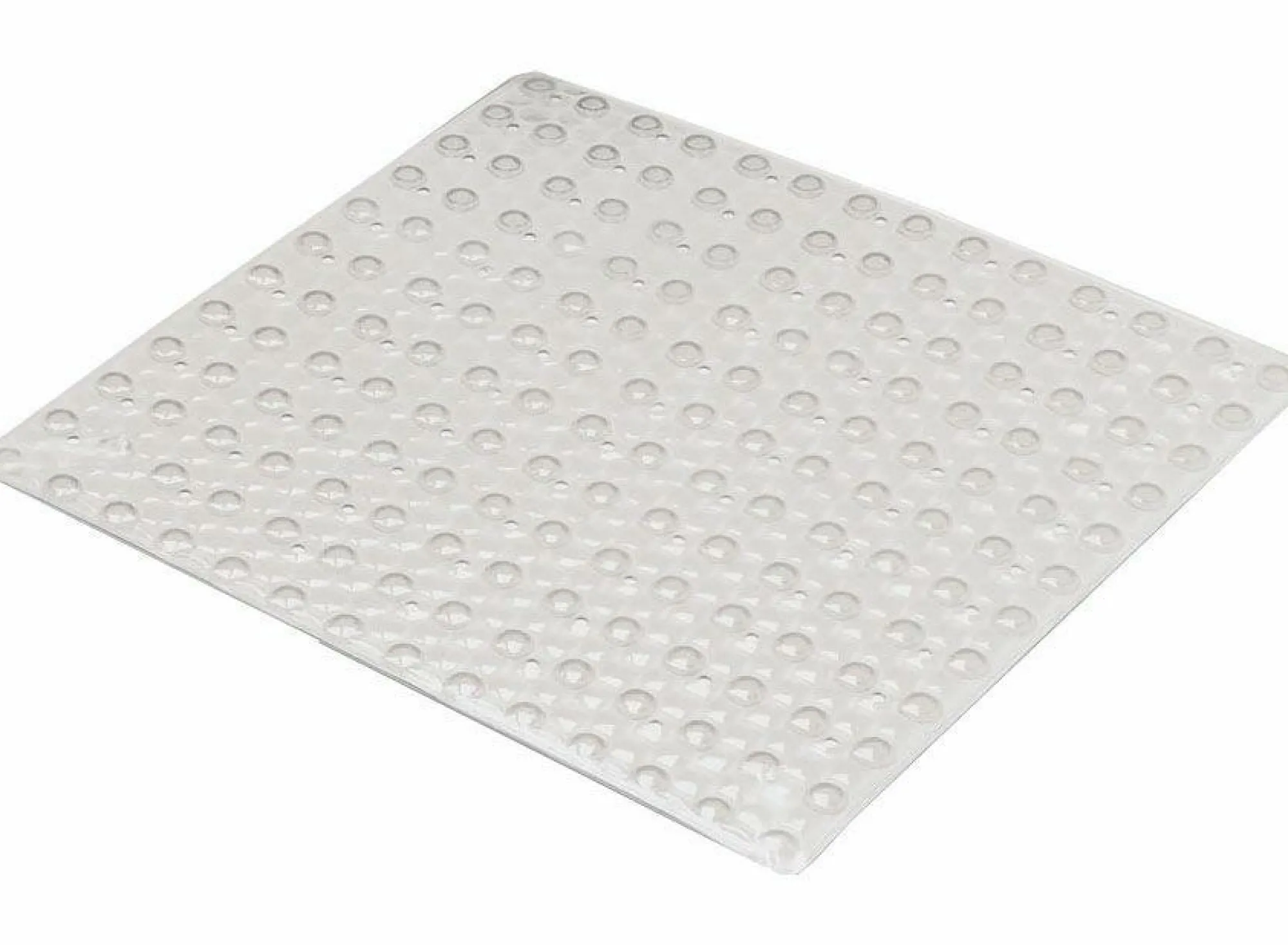 Sale Kleine Wolke Duscheinlage HONEY