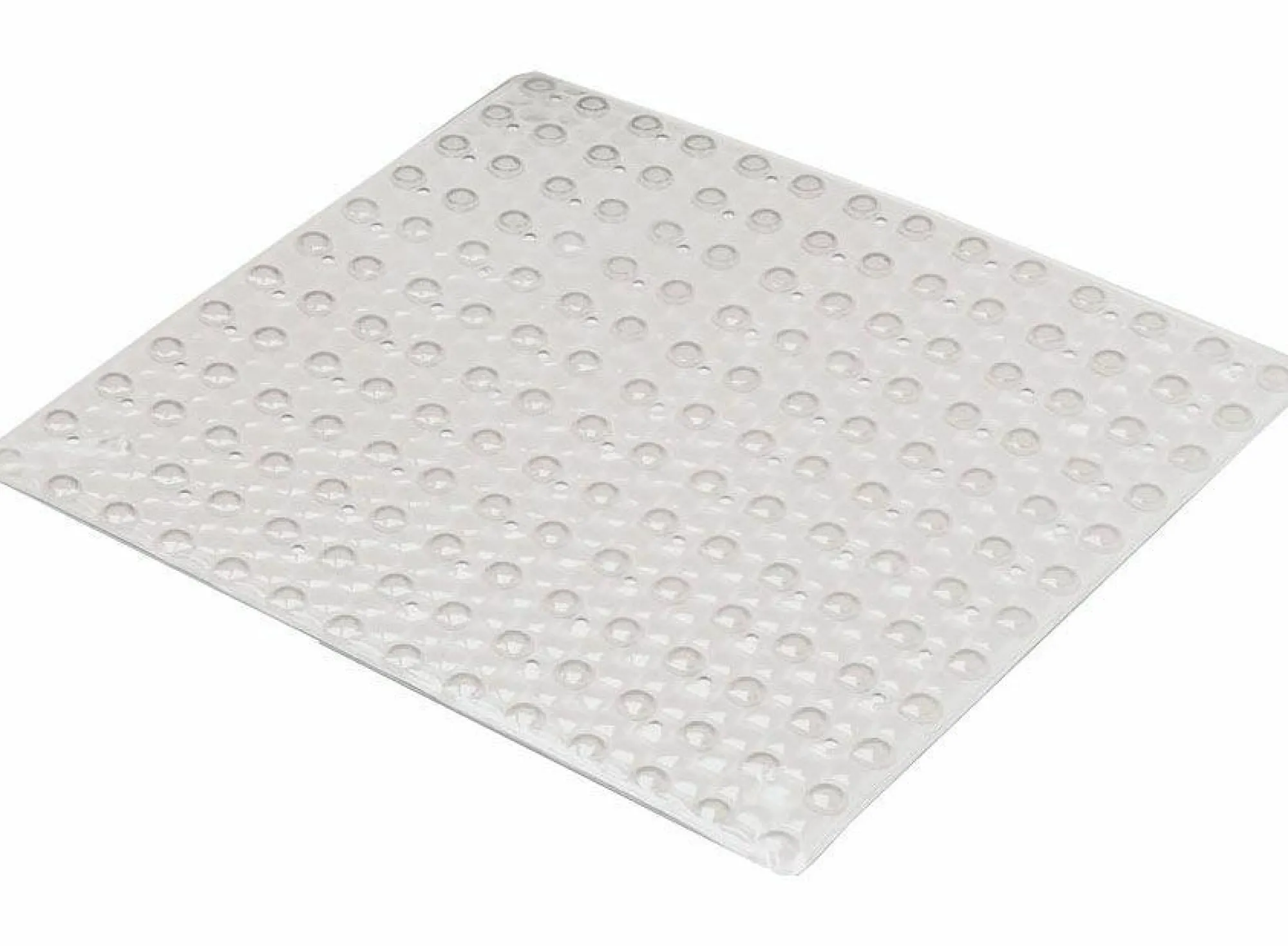 Sale Kleine Wolke Duscheinlage HONEY