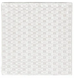 Sale Kleine Wolke Duscheinlage HONEY