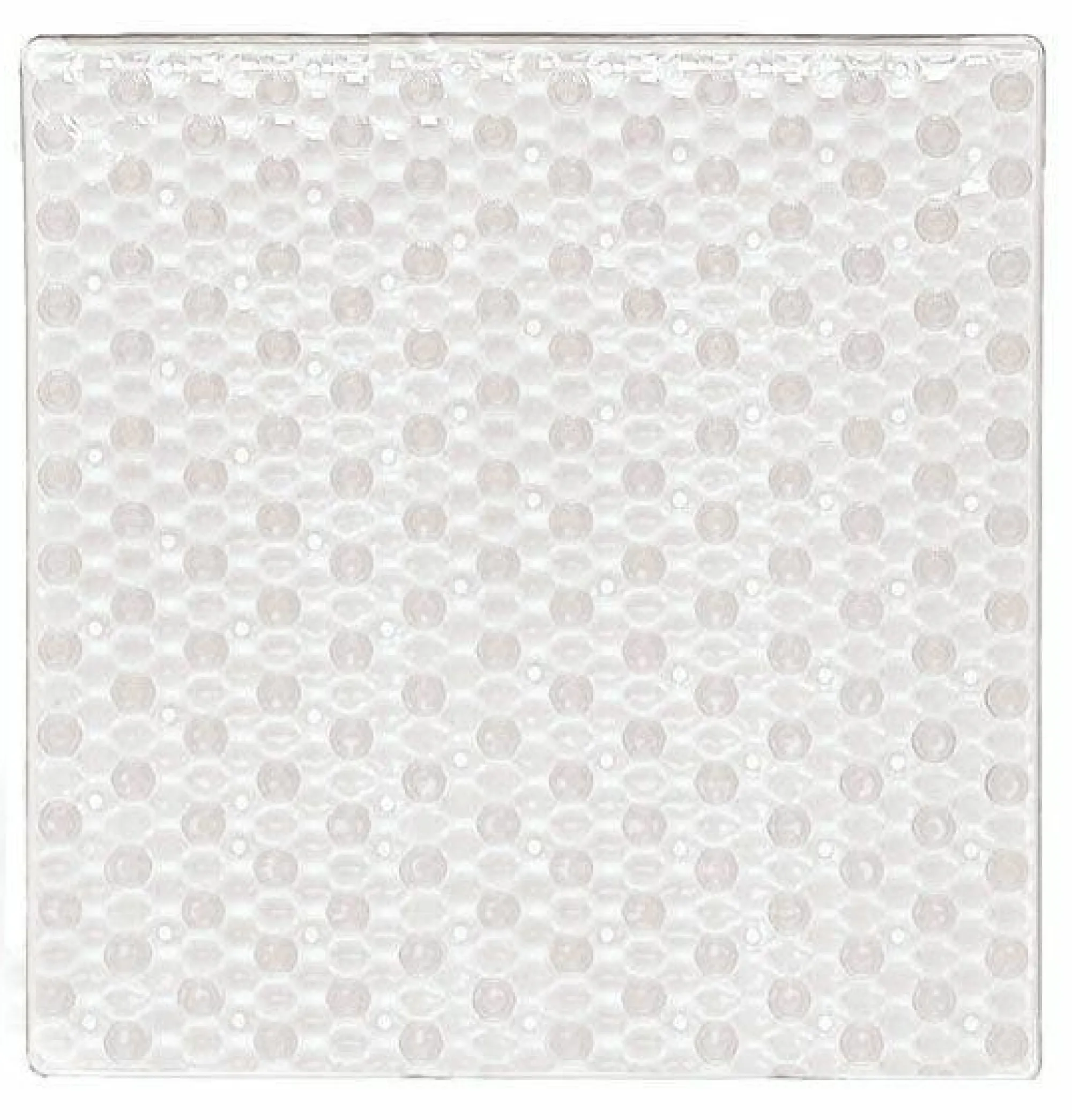 Sale Kleine Wolke Duscheinlage HONEY