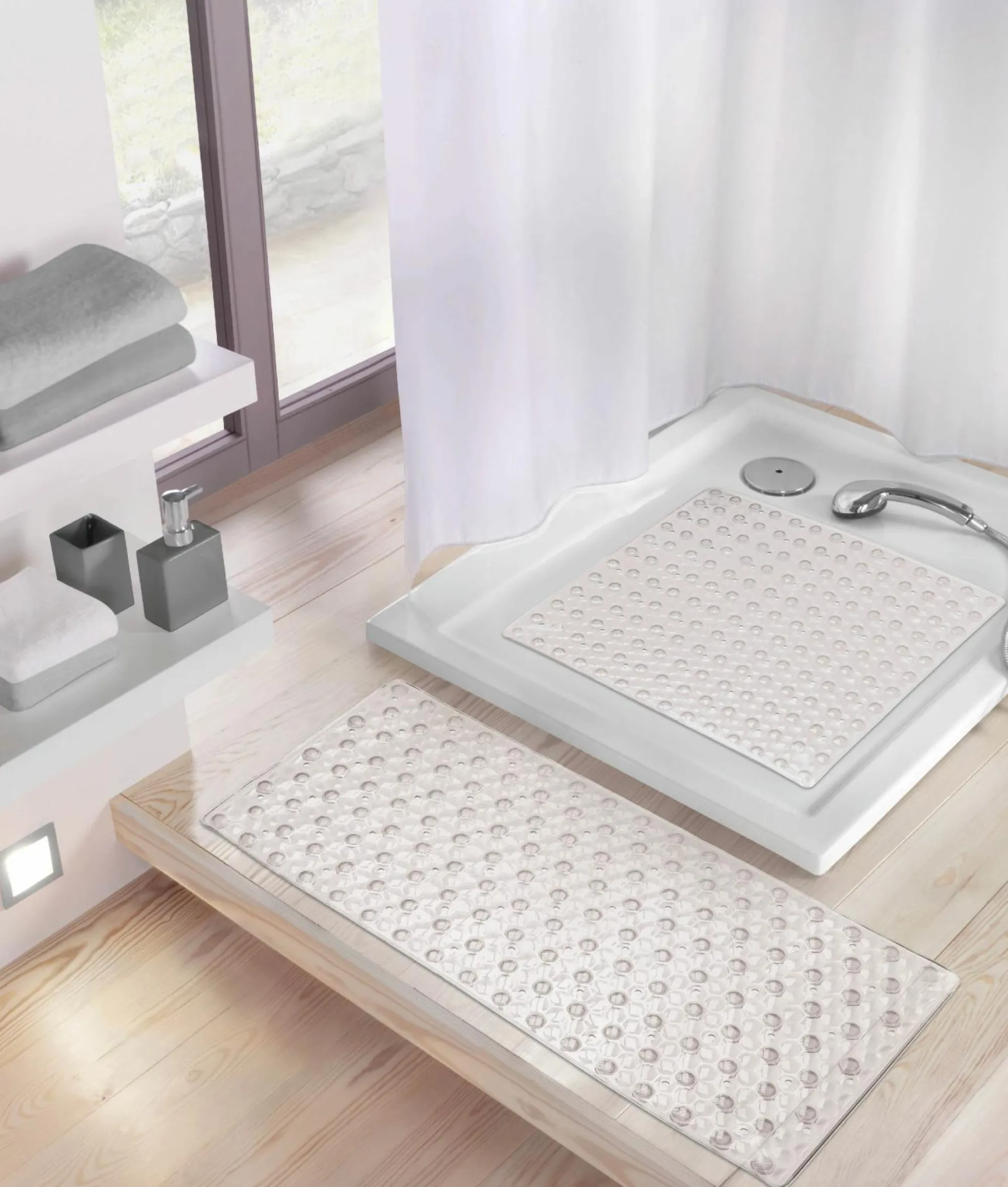 Sale Kleine Wolke Duscheinlage HONEY