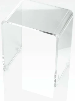 JOOP! Duschhocker LIFESTYLE