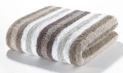 Cawö Duschtuch BE Streifen