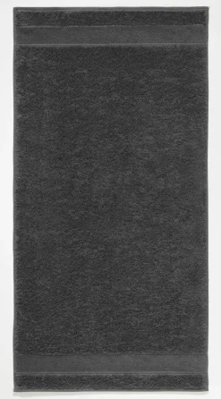 New Cawö Duschtuch BE Uni