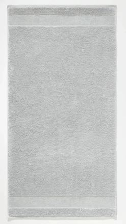 Online Cawö Duschtuch BE Uni