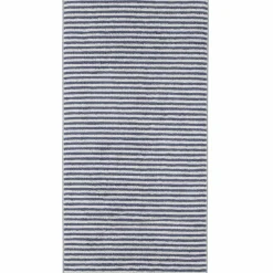 Cawö Duschtuch CAMPUS Ringel