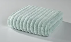 casa NOVA Duschtuch ENJOY