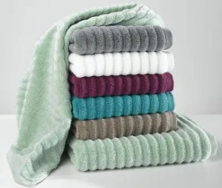 casa NOVA Duschtuch ENJOY