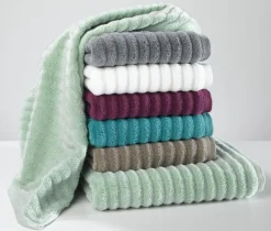 casa NOVA Duschtuch ENJOY