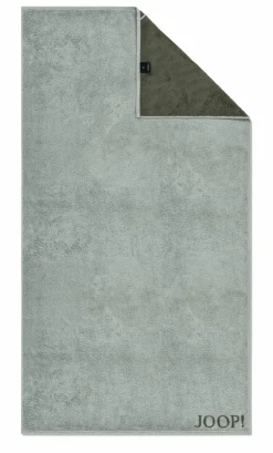 Sale JOOP! Duschtuch CLASSIC