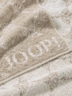 Sale JOOP! Duschtuch CLASSIC