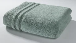 casa NOVA Duschtuch KENBORG ORGANIC