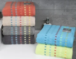 Sonstige Duschtuch KORSIKA