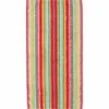 Best Cawö Duschtuch LIFESTYLE Streifen