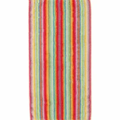 Best Cawö Duschtuch LIFESTYLE Streifen