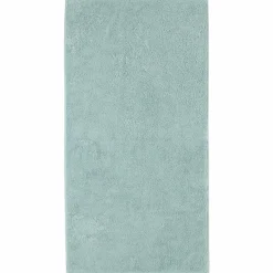 Cawö Duschtuch LIFESTYLE Uni