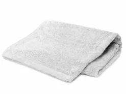 Sale Cawö Duschtuch LIFESTYLE Uni