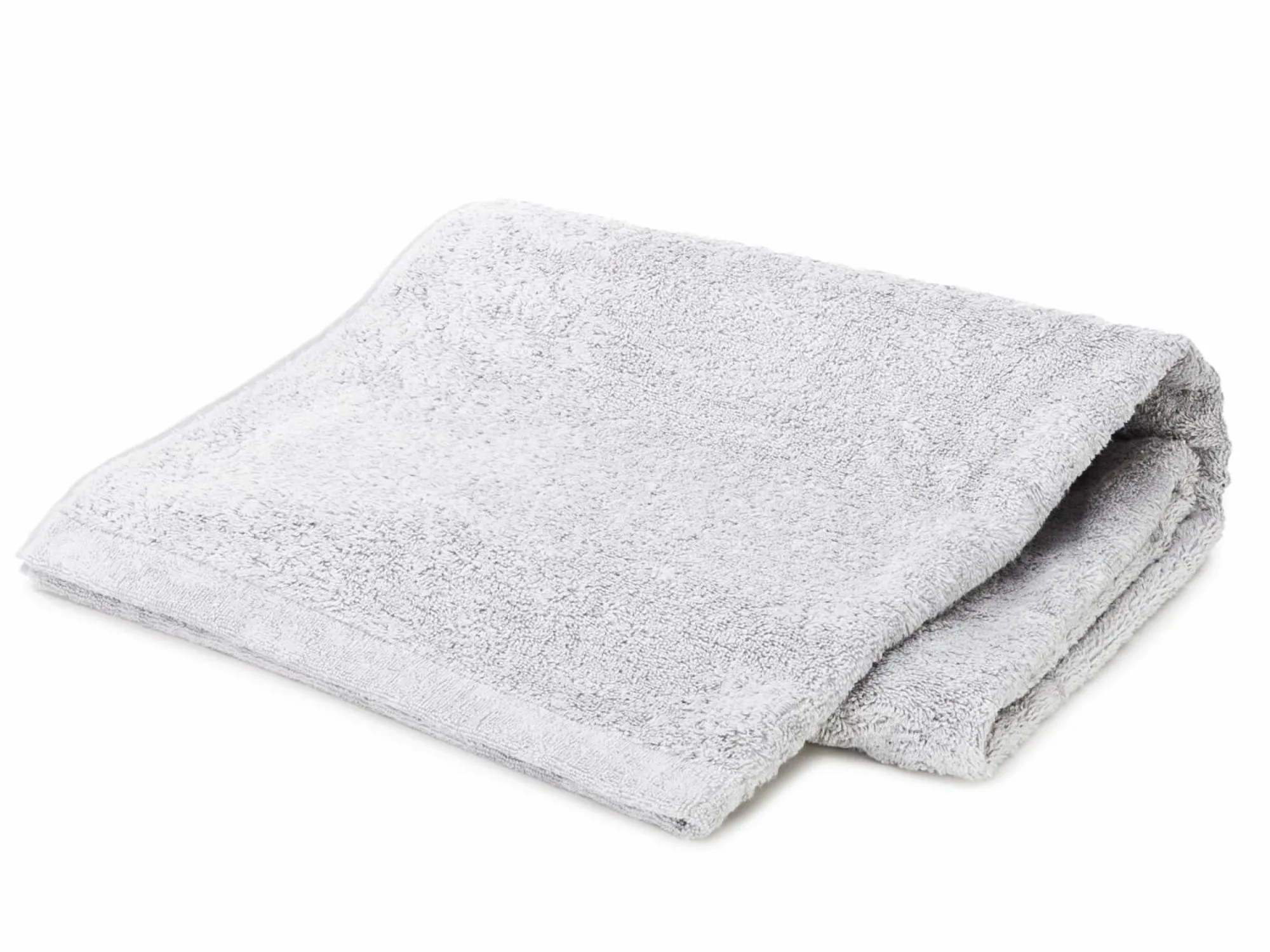 Sale Cawö Duschtuch LIFESTYLE Uni