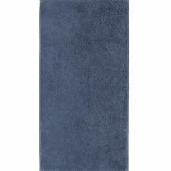 Cawö Duschtuch LIFESTYLE Uni