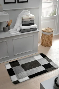 casa NOVA Duschtuch MICRO