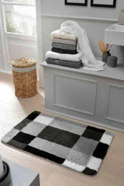 casa NOVA Duschtuch MICRO