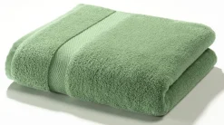 casa NOVA Duschtuch MICRO