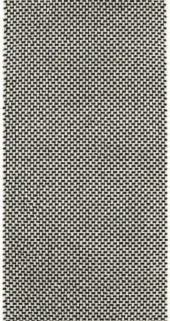 Sale Cawö Duschtuch NATURAL ALLOVER