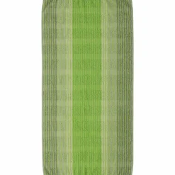 Hot Cawö Duschtuch NOBLESSE CASHMERE