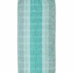 Cawö Duschtuch NOBLESSE CASHMERE