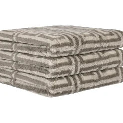 Cawö Duschtuch NOBLESSE ELEGANCE