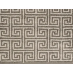 Cawö Duschtuch NOBLESSE ELEGANCE