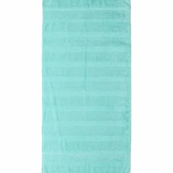 Cawö Duschtuch NOBLESSE² UNI