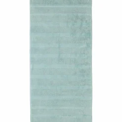 Cawö Duschtuch NOBLESSE² UNI