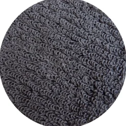 Discount ROSS Duschtuch SAPHIR anthr.