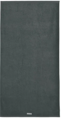 Discount ROSS Duschtuch SELECTION