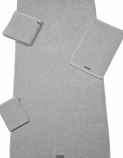 ROSS Duschtuch SELECTION