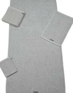 ROSS Duschtuch SELECTION