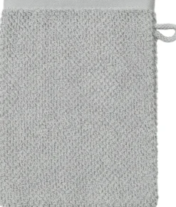 ROSS Duschtuch SELECTION