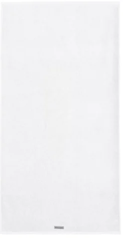 Clearance ROSS Duschtuch SELECTION