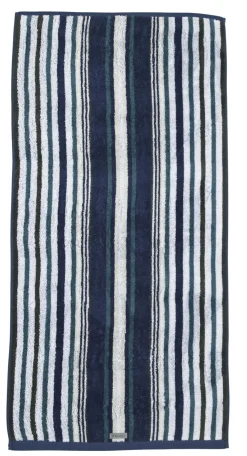 ROSS Duschtuch SINFONIE