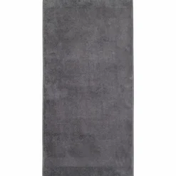 Cawö Duschtuch V&B ONE