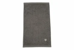 ROSS Duschtuch VITA flanell