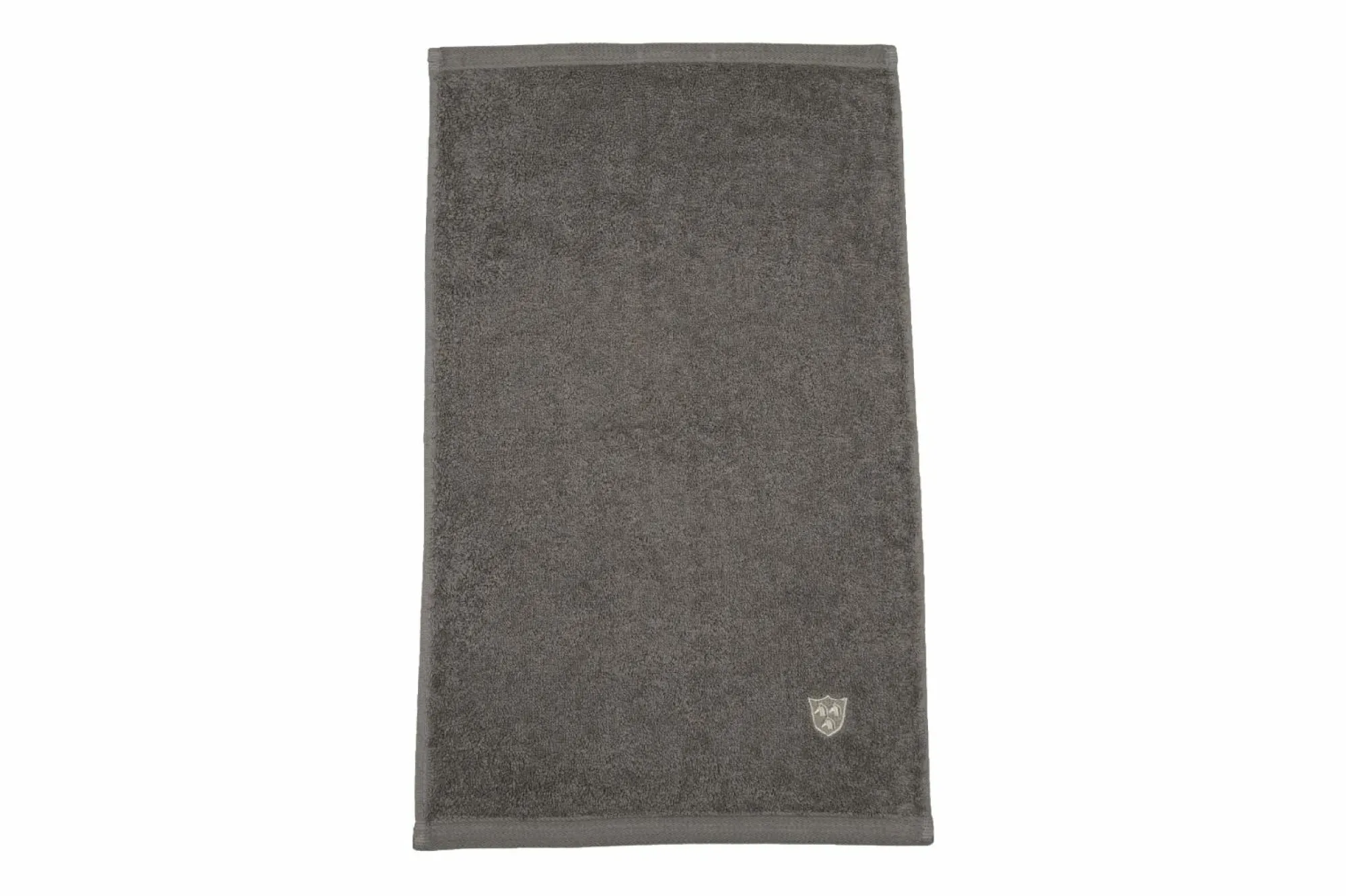 ROSS Duschtuch VITA flanell