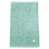 Outlet ROSS Duschtuch VITA jade