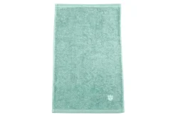 Outlet ROSS Duschtuch VITA jade