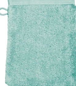 Outlet ROSS Duschtuch VITA jade